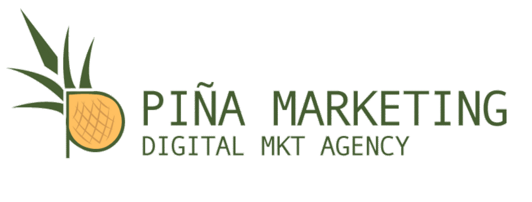 cropped pina 8.5x8.5 1.png