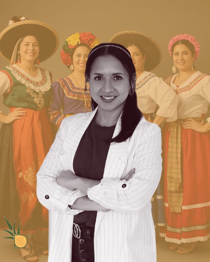 Inicio piña marketing about us