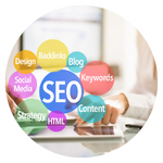 Inicio servicios posicionamiento