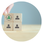 Inicio servicios estrategia de marca