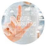 Inicio servicios publicidad (3)